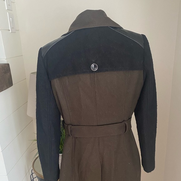 DKNY jacket - Picture 3 of 3